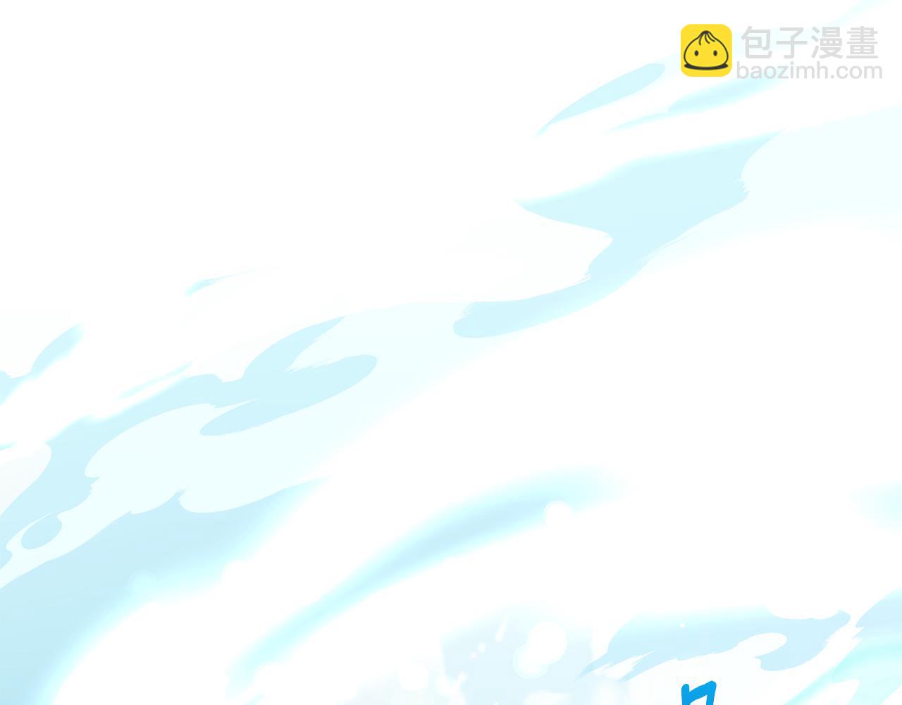 第168话 可以满足愿望4