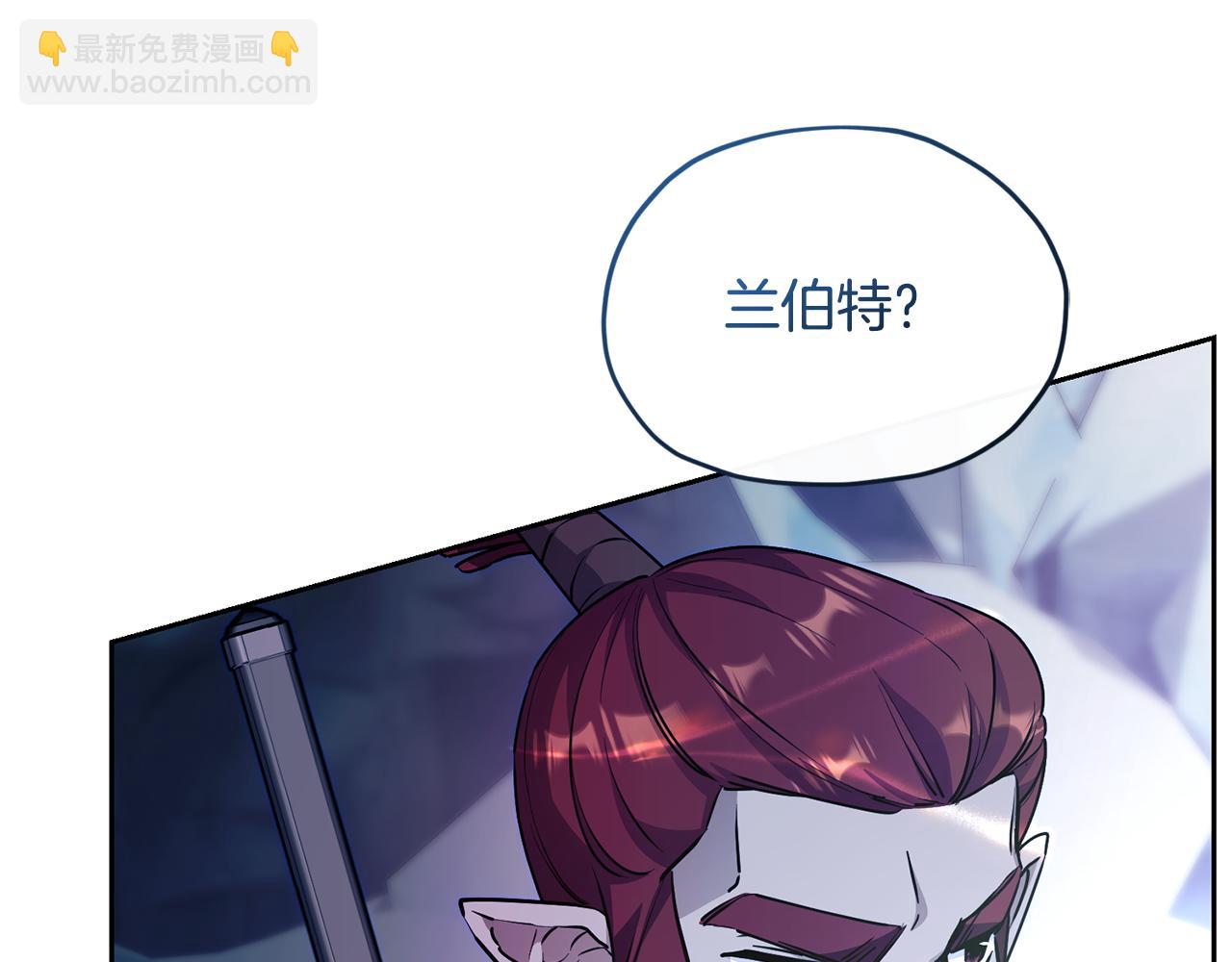 第168话 可以满足愿望42