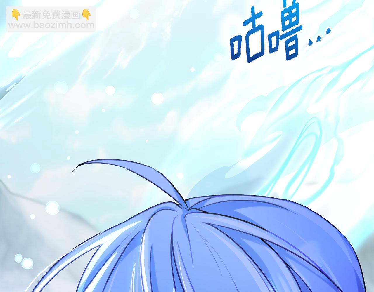 第168话 可以满足愿望5