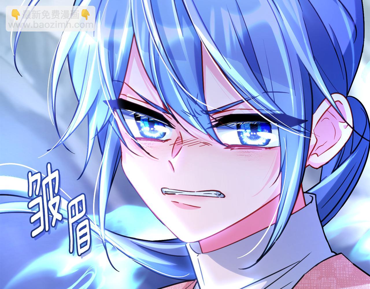第168话 可以满足愿望6