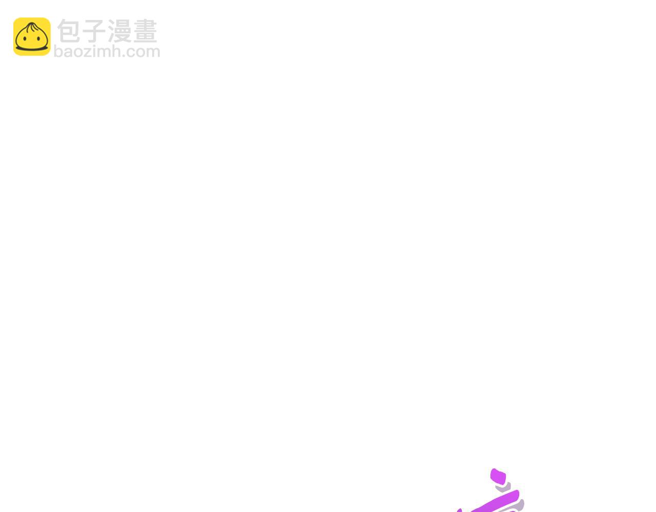 第168话 可以满足愿望79