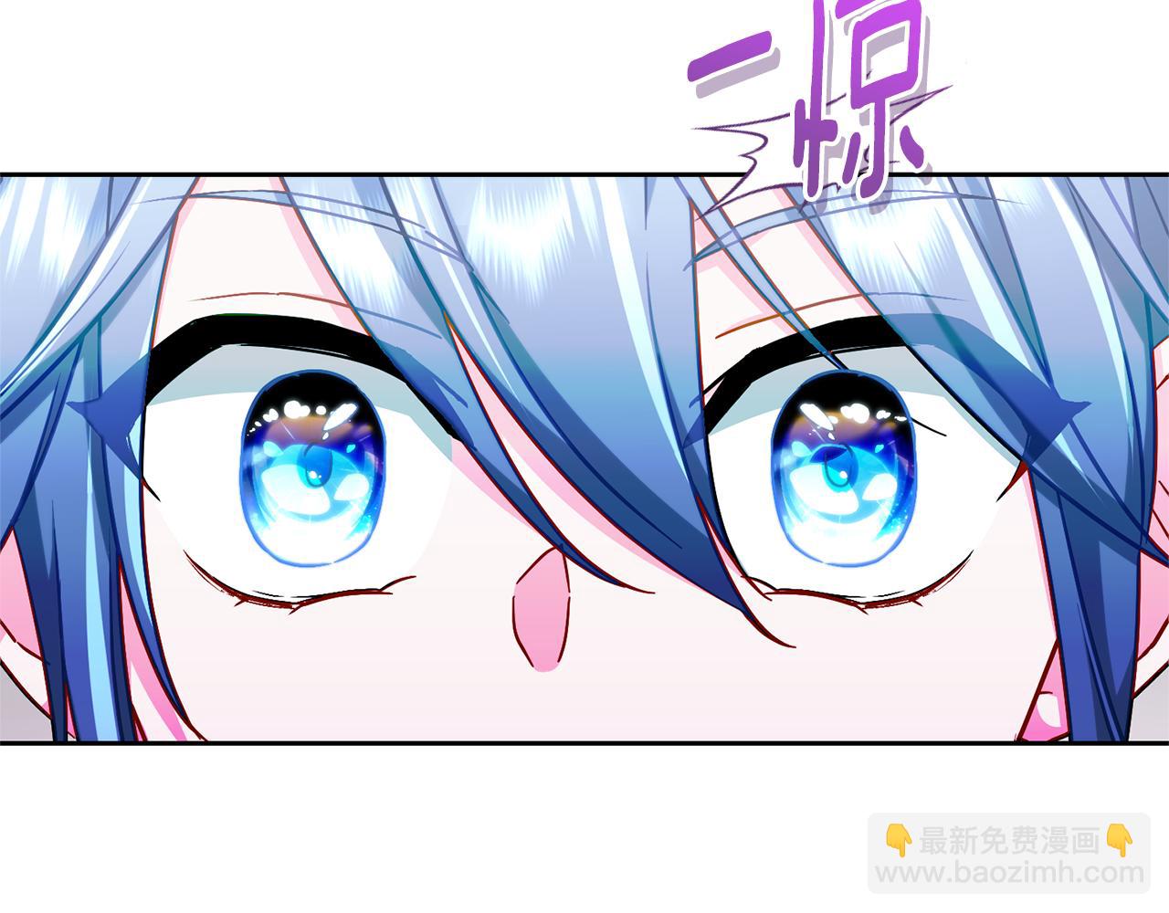第168话 可以满足愿望80
