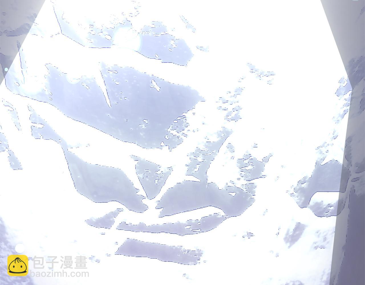 第168话 可以满足愿望82