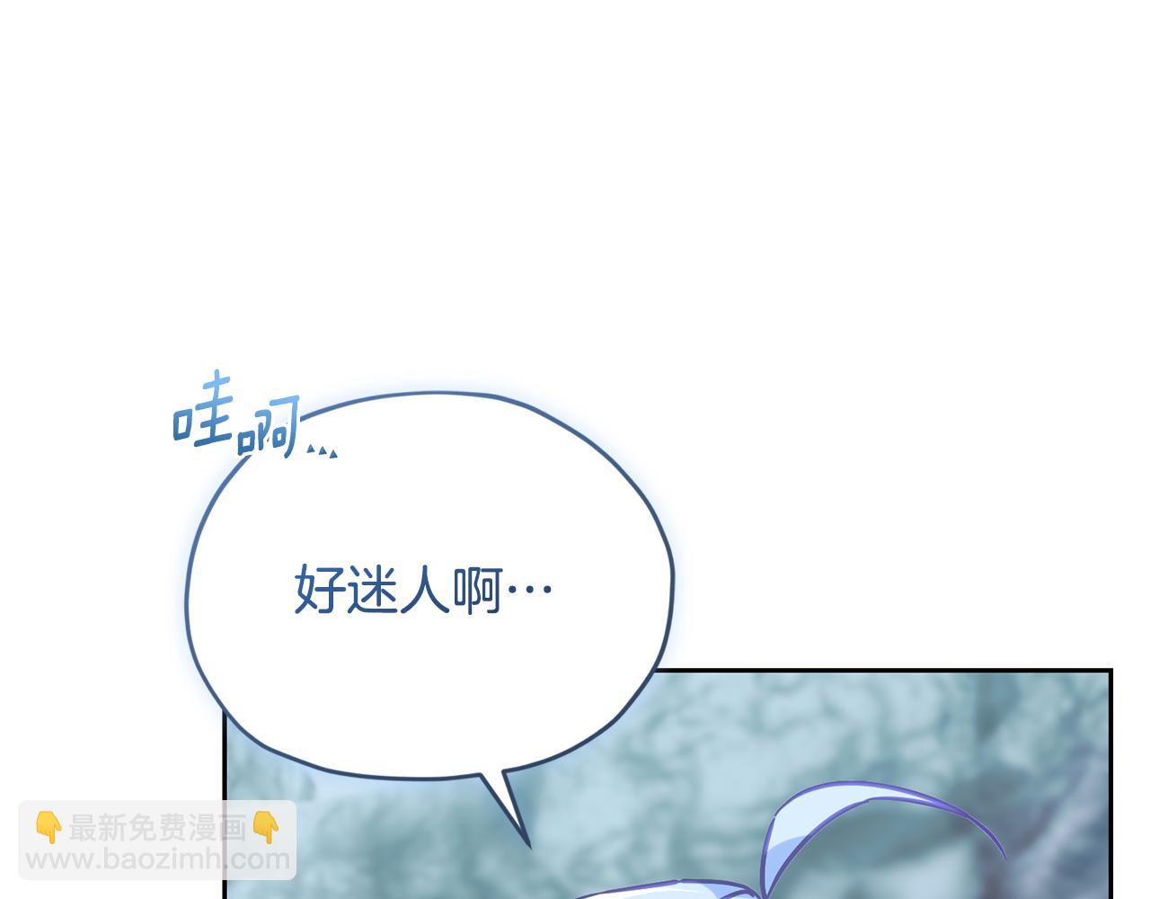 第168话 可以满足愿望88