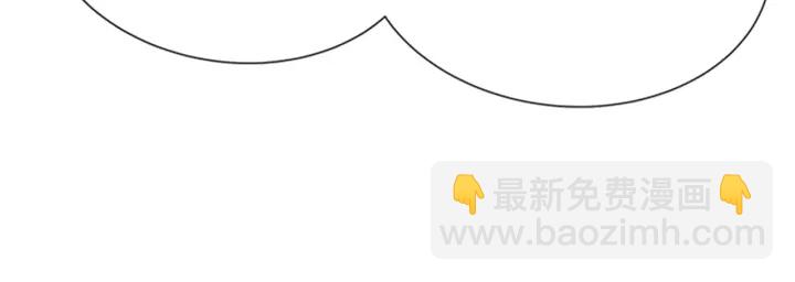 第107话 女装体验103