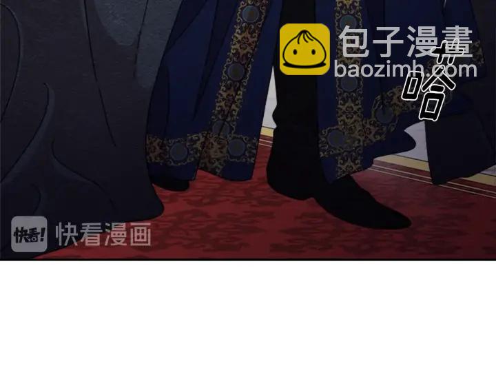 第107话 女装体验116