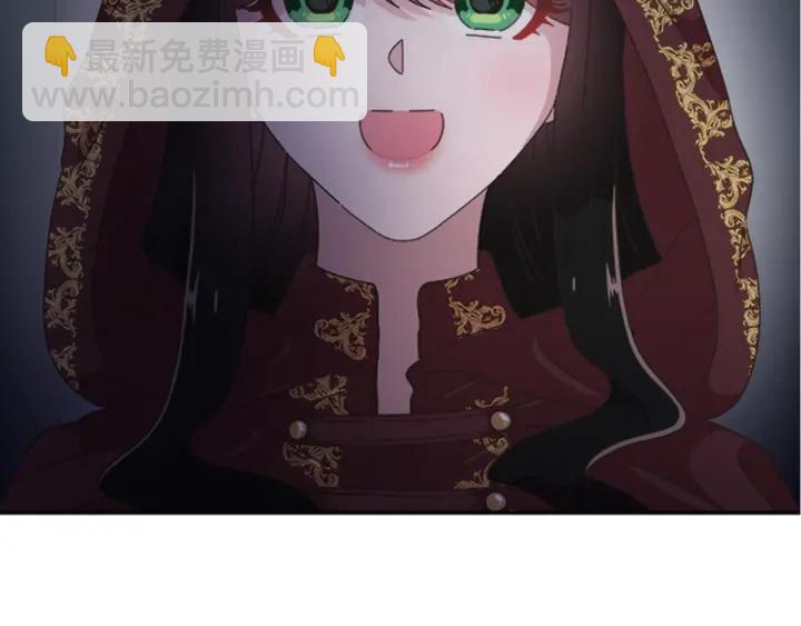 第107话 女装体验118