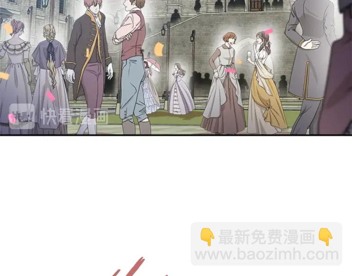 第107话 女装体验127