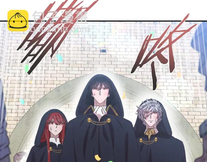 第107话 女装体验128