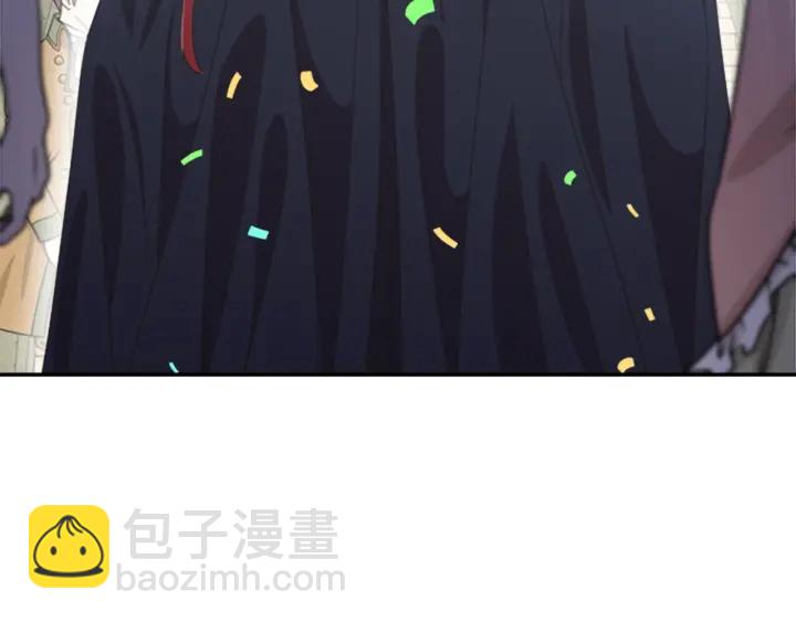 第107话 女装体验129