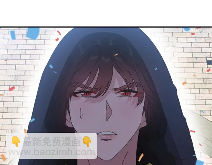 第107话 女装体验130