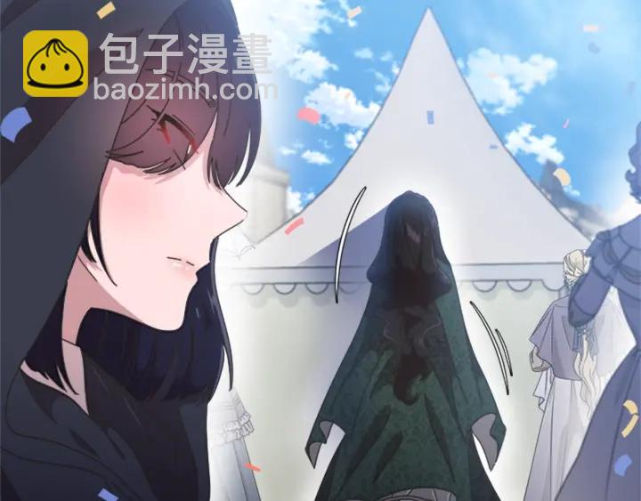 第107话 女装体验142