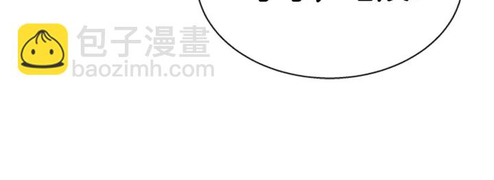 第107话 女装体验148