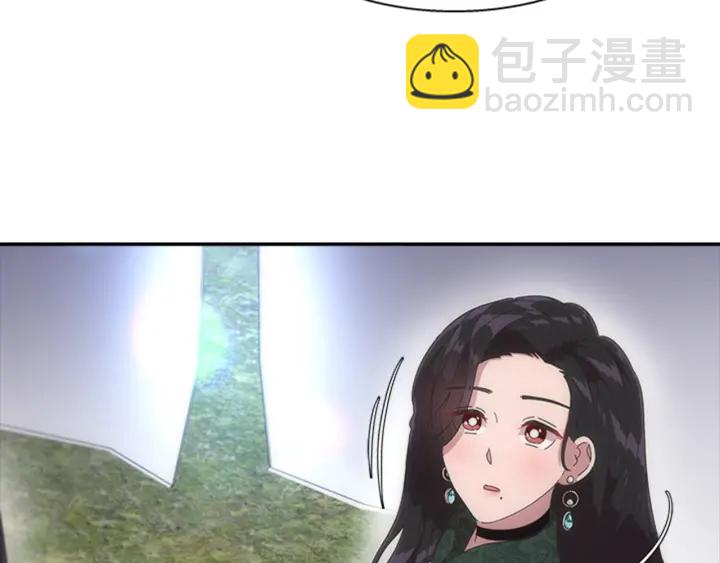 第107话 女装体验151