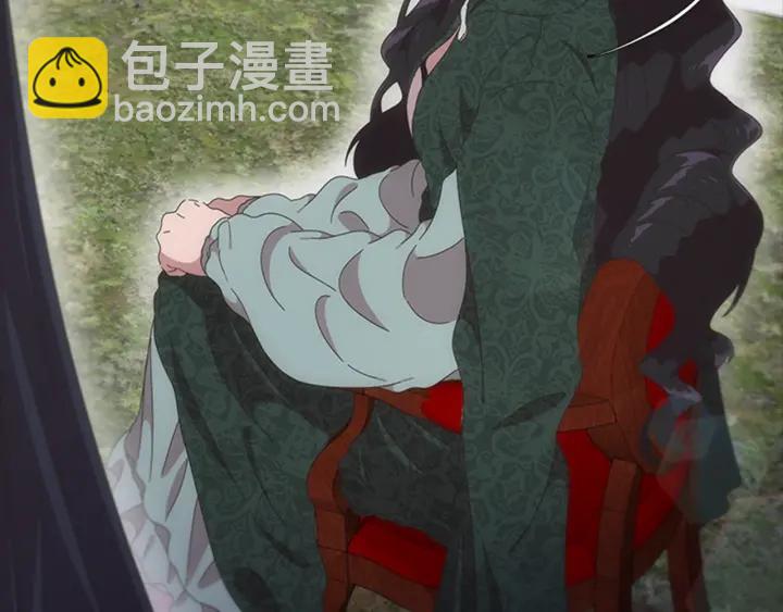 第107话 女装体验152