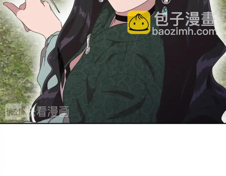 第107话 女装体验157