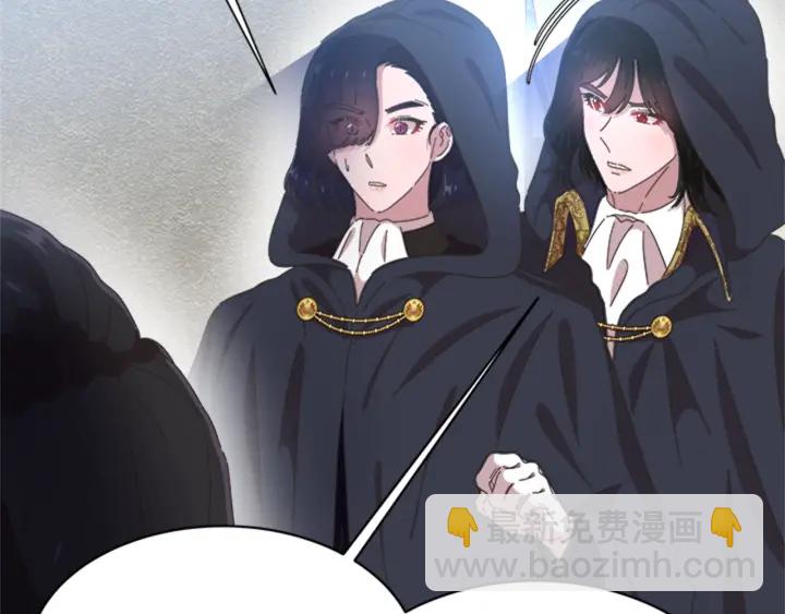 第107话 女装体验158