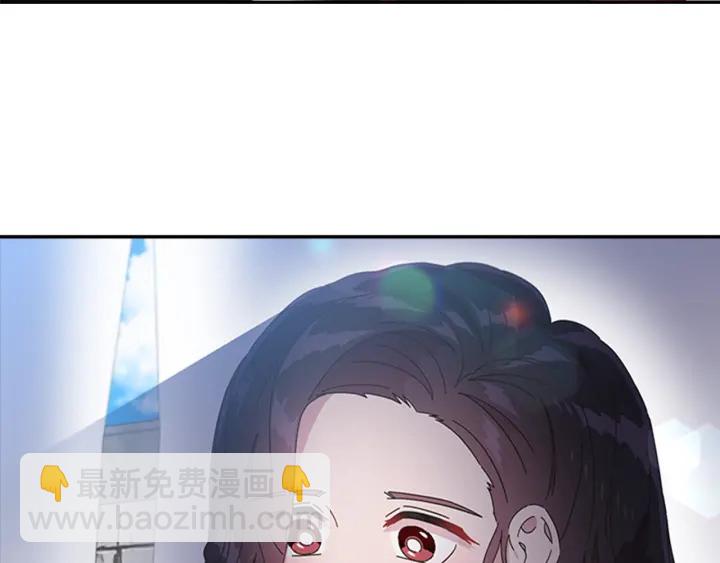 第107话 女装体验169