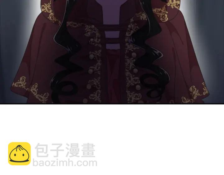 第107话 女装体验177
