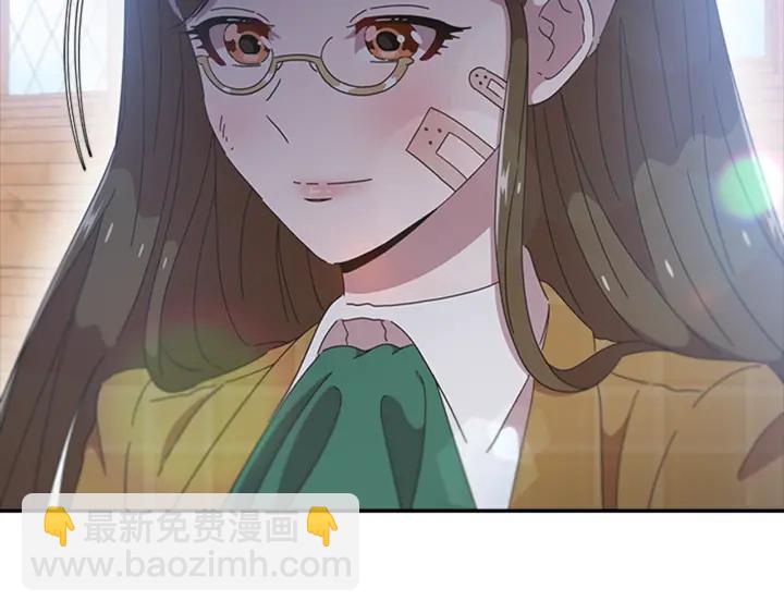 第107话 女装体验34