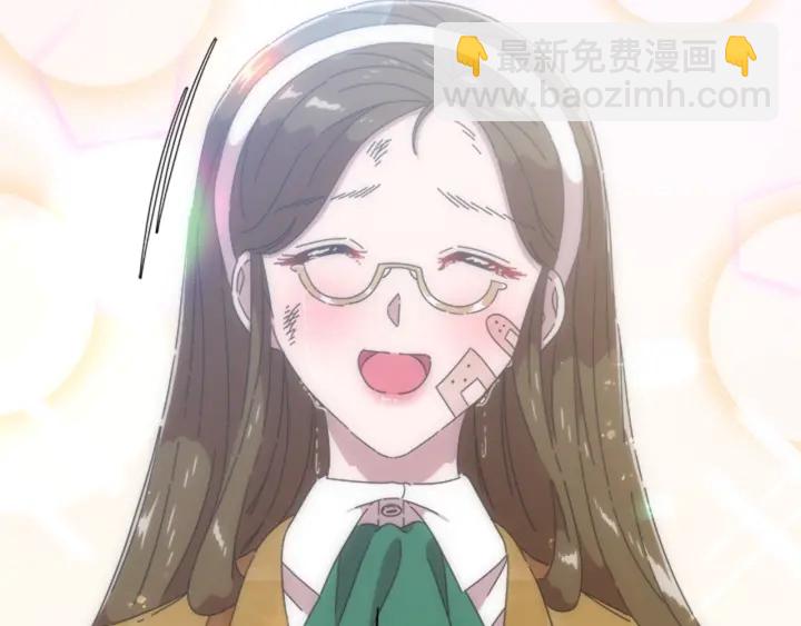 第107话 女装体验40