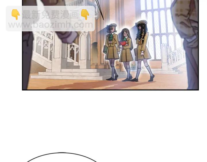 第107话 女装体验48