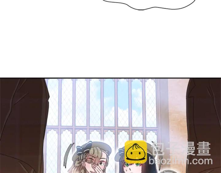 第107话 女装体验57