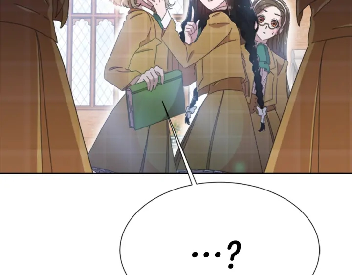 第107话 女装体验58