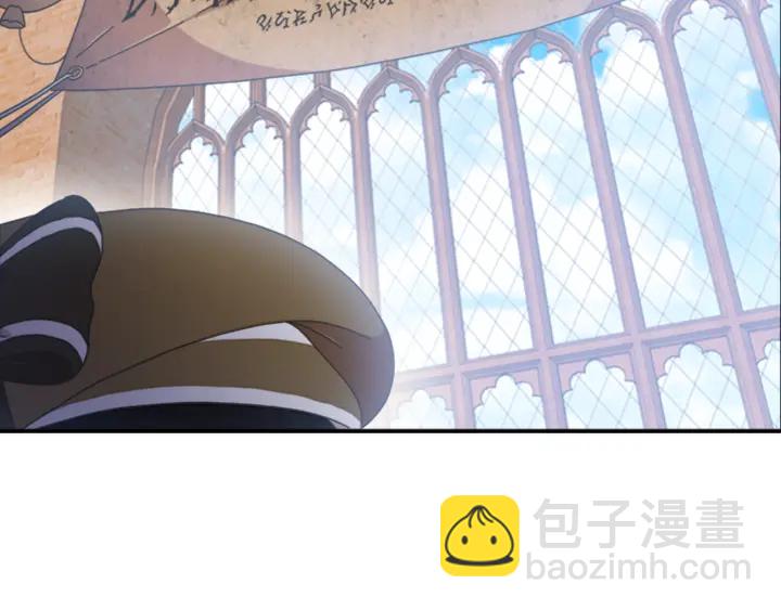 第107话 女装体验70