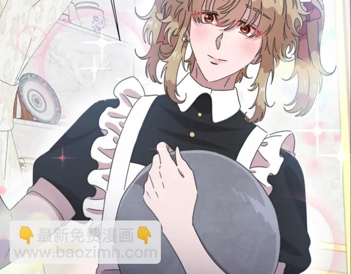 第107话 女装体验86