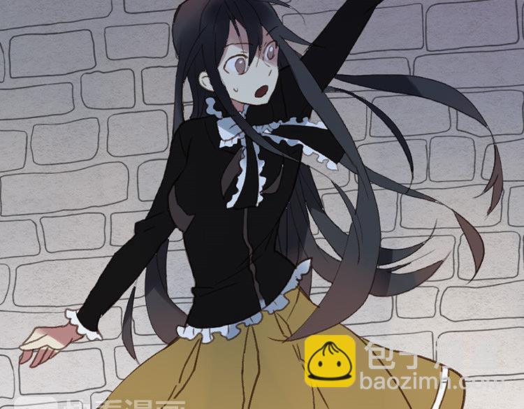 第1话 少女通往异世界！146