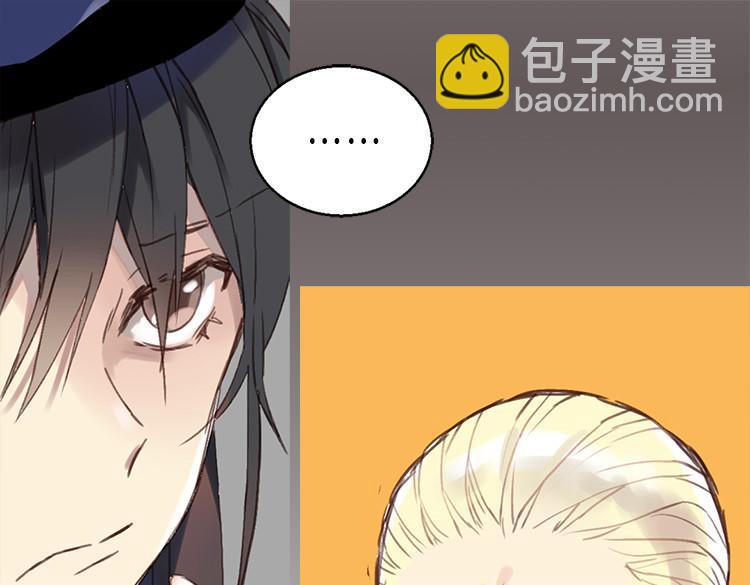 第1话 少女通往异世界！164