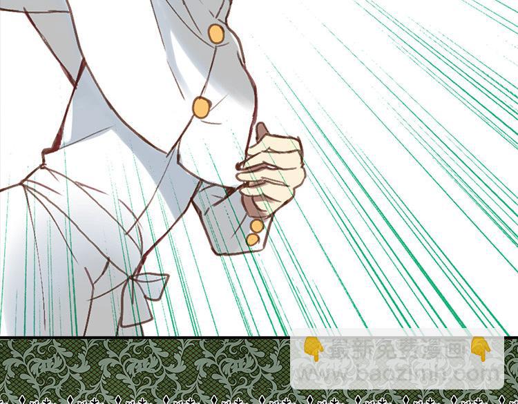 第1话 少女通往异世界！177
