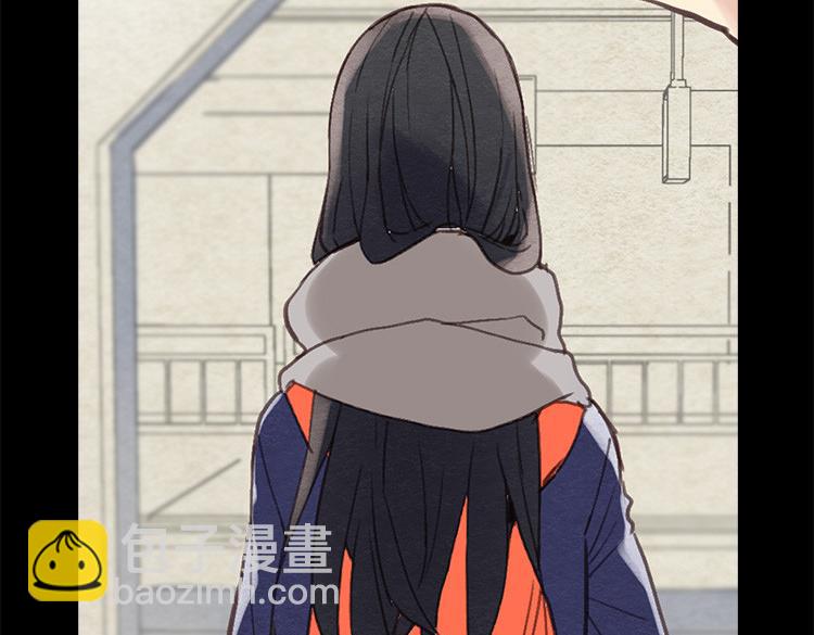 第1话 少女通往异世界！18
