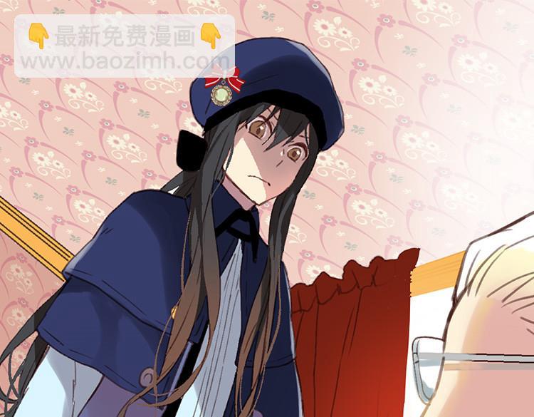 第1话 少女通往异世界！188