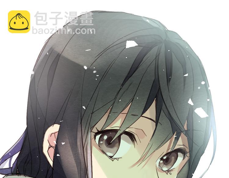 第1话 少女通往异世界！20