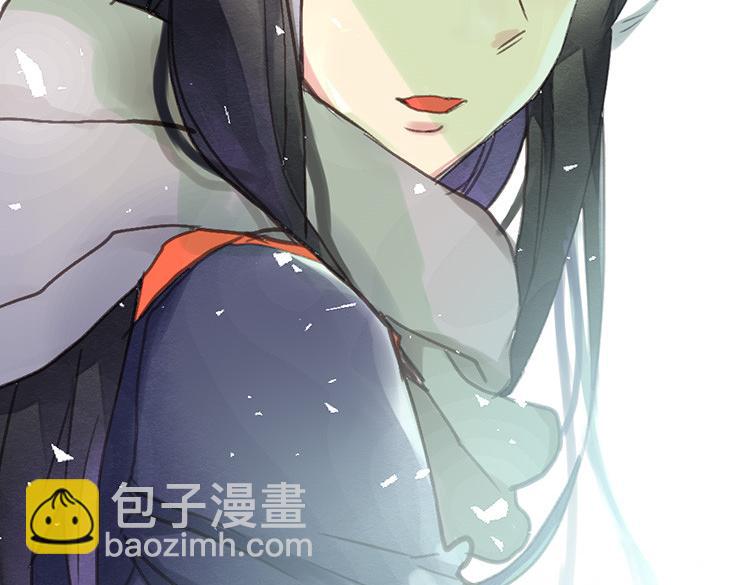 第1话 少女通往异世界！21