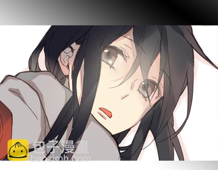 第1话 少女通往异世界！30