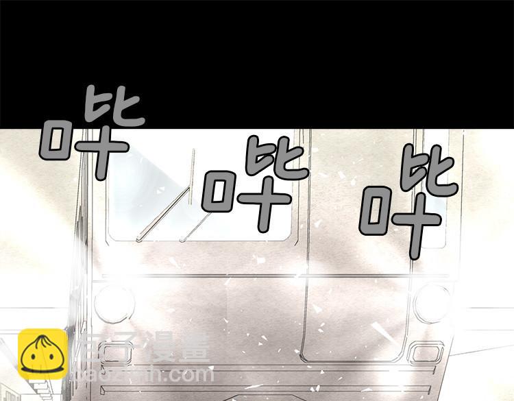 第1话 少女通往异世界！32