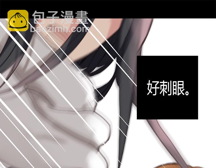 第1话 少女通往异世界！35