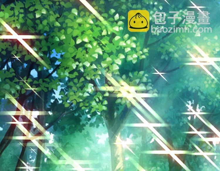 第1话 少女通往异世界！51