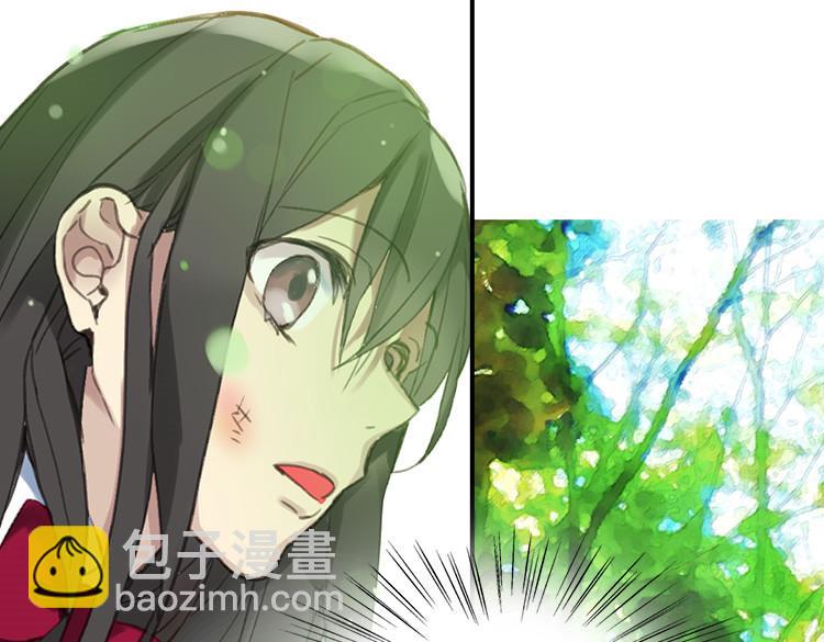 第1话 少女通往异世界！54