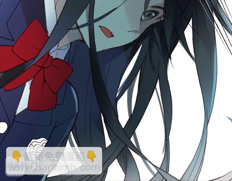第1话 少女通往异世界！76