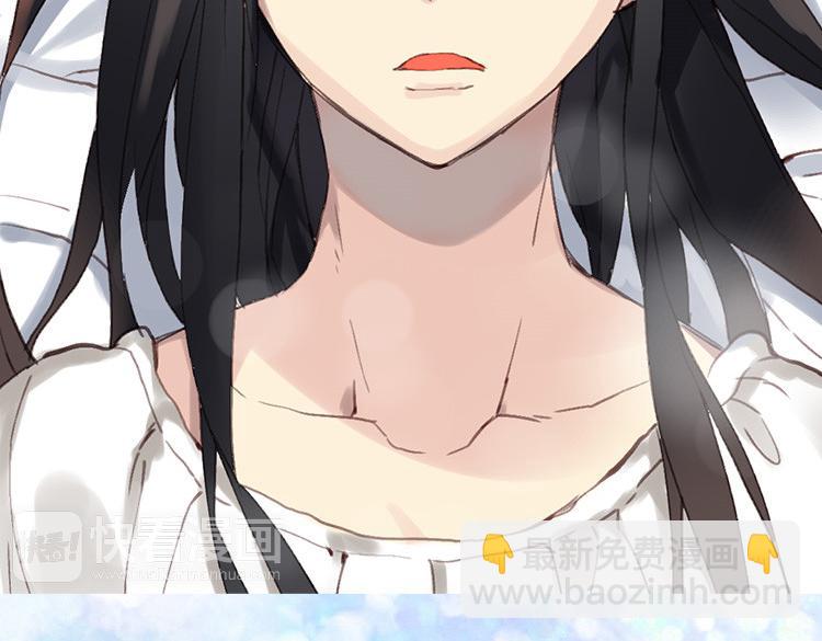 第1话 少女通往异世界！97