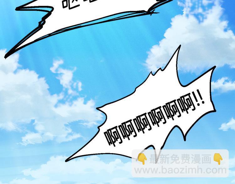 第2话 进宫30