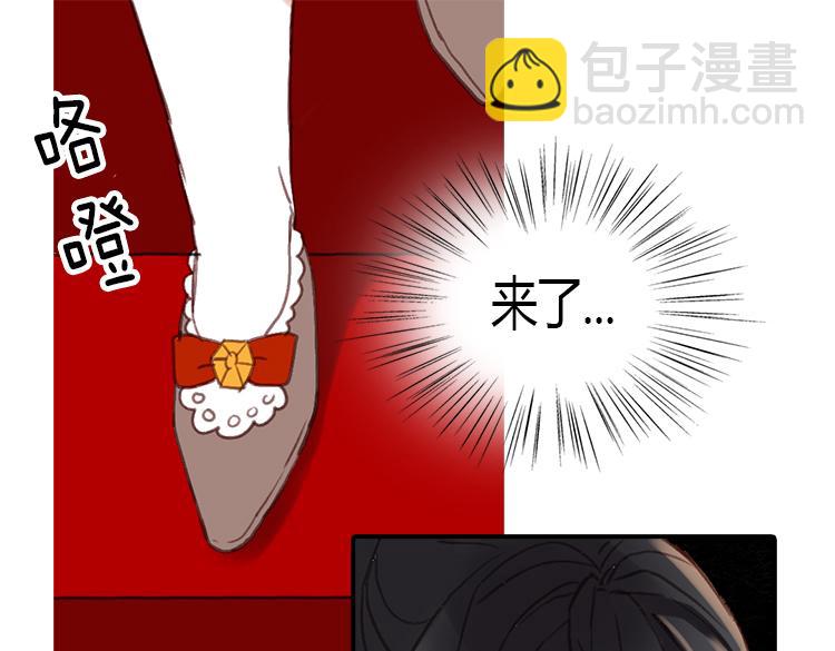 第2话 进宫60