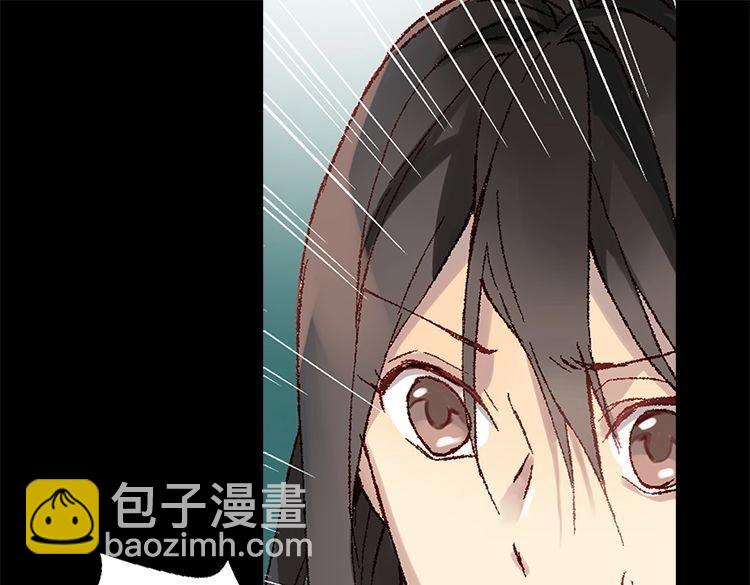 第4话 刺客58