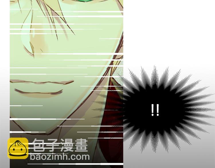 第8话 矛头指向我？！38