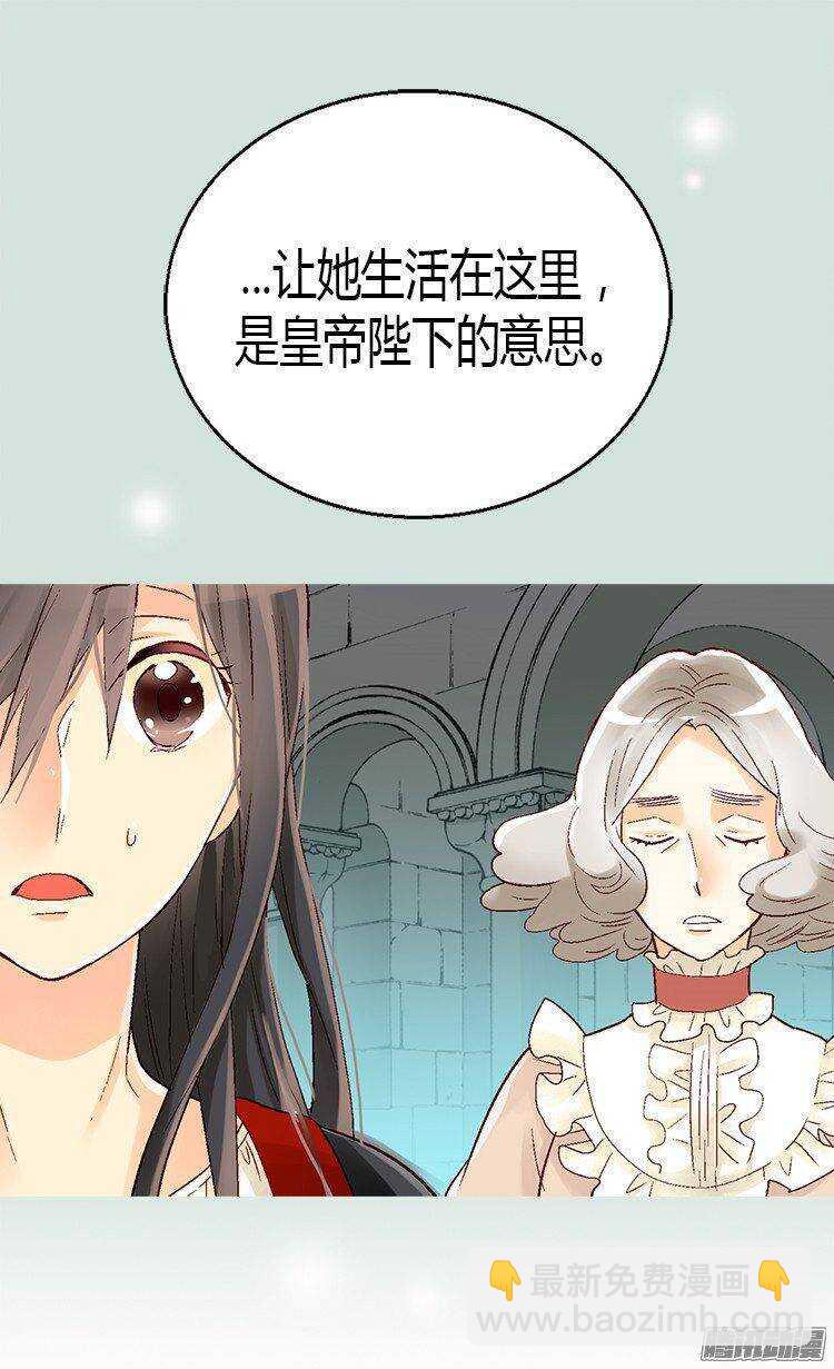 第25话 神秘的妇人12