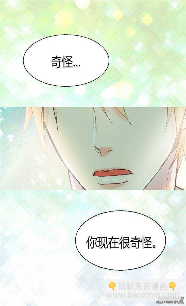 第48话  友军的共同敌人17